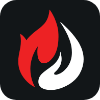 FieryPlay Casino logo