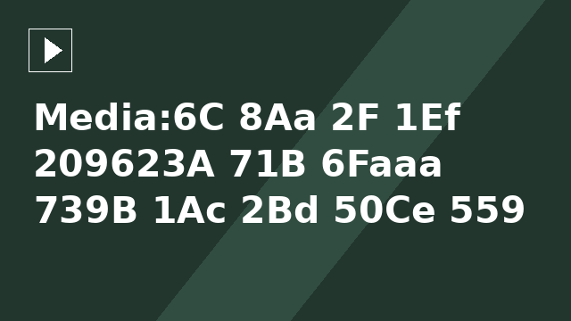 Media:6C 8Aa 2F 1Ef 209623A 71B 6Faaa 739B 1Ac 2Bd 50Ce 559