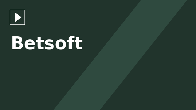 Betsoft