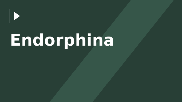 Endorphina